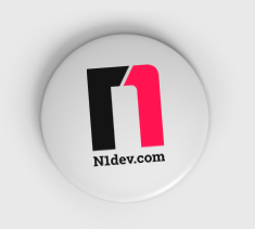 N1 dev, s.r.o.